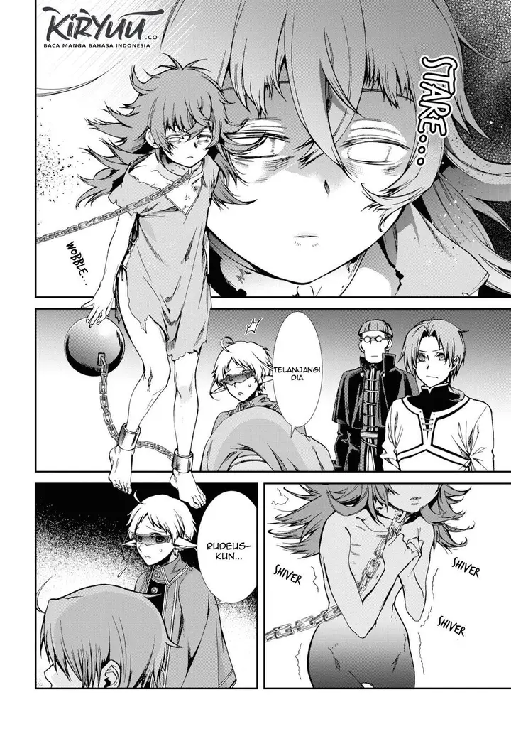 image-komik-mushoku-tensei-isekai-ittara-honki-dasu-chapter-58-30/45