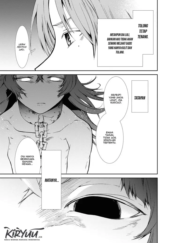 image-komik-mushoku-tensei-isekai-ittara-honki-dasu-chapter-58-31/45