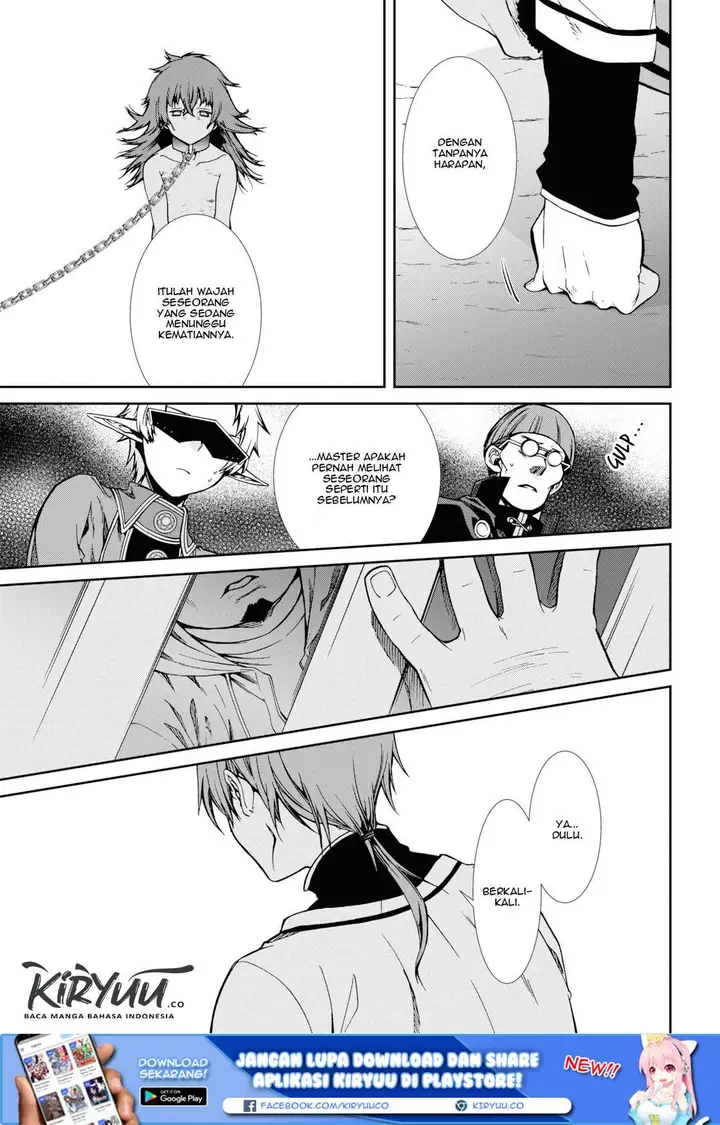 image-komik-mushoku-tensei-isekai-ittara-honki-dasu-chapter-58-35/45