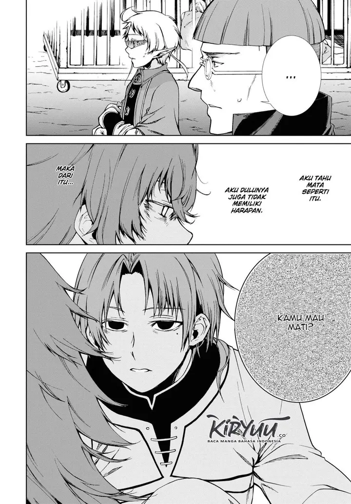 image-komik-mushoku-tensei-isekai-ittara-honki-dasu-chapter-58-36/45