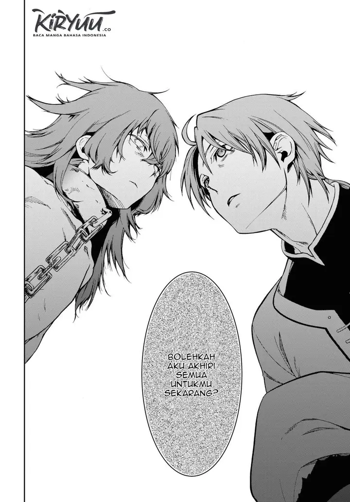 image-komik-mushoku-tensei-isekai-ittara-honki-dasu-chapter-58-38/45