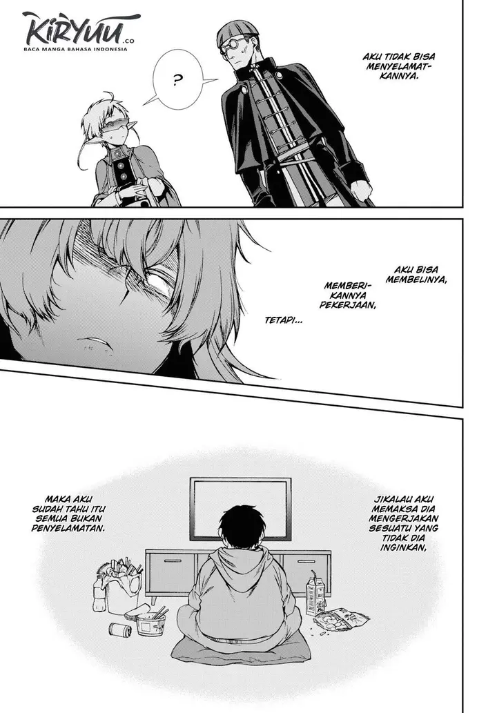 image-komik-mushoku-tensei-isekai-ittara-honki-dasu-chapter-58-39/45