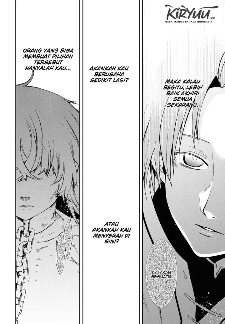 image-komik-mushoku-tensei-isekai-ittara-honki-dasu-chapter-58-40/45