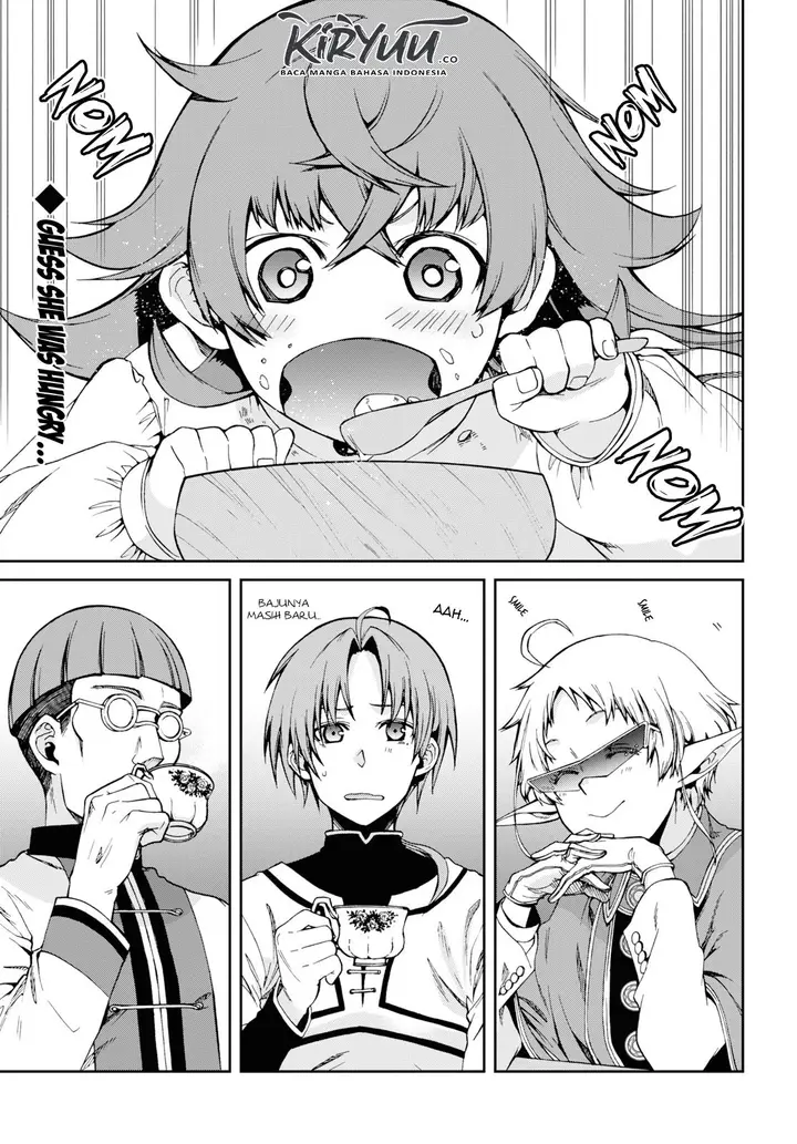 image-komik-mushoku-tensei-isekai-ittara-honki-dasu-chapter-59-2/29