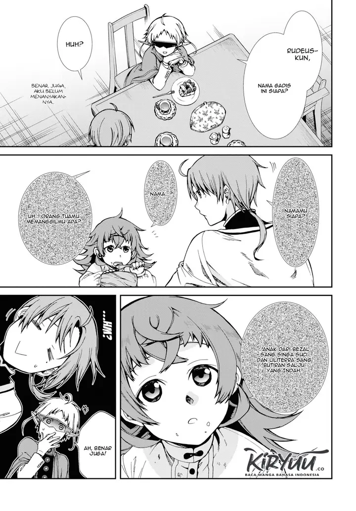 image-komik-mushoku-tensei-isekai-ittara-honki-dasu-chapter-59-4/29
