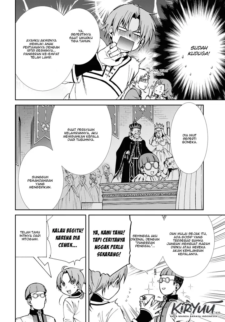 image-komik-mushoku-tensei-isekai-ittara-honki-dasu-chapter-59-7/29