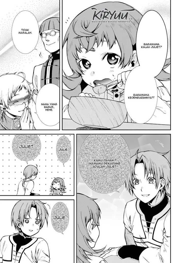 image-komik-mushoku-tensei-isekai-ittara-honki-dasu-chapter-59-8/29