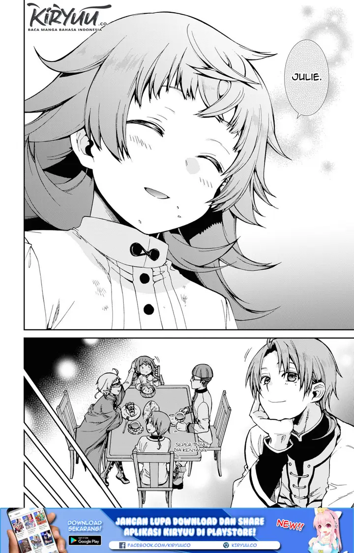 image-komik-mushoku-tensei-isekai-ittara-honki-dasu-chapter-59-9/29