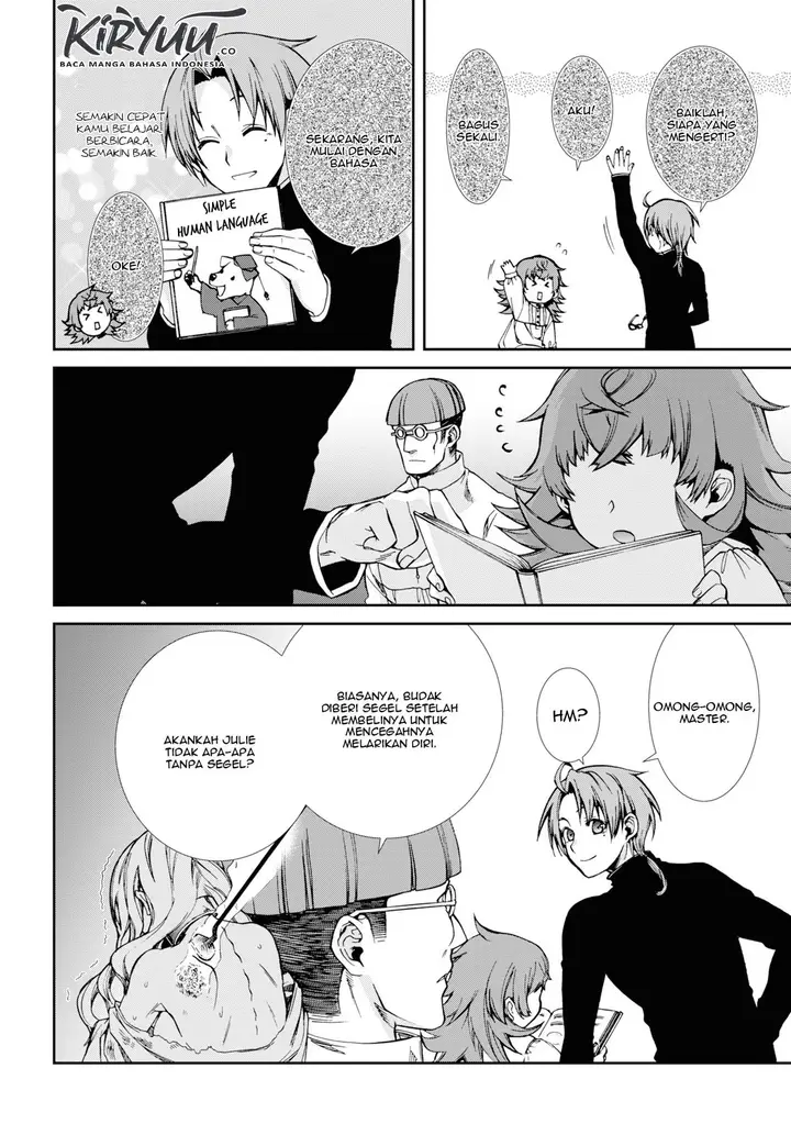 image-komik-mushoku-tensei-isekai-ittara-honki-dasu-chapter-59-11/29