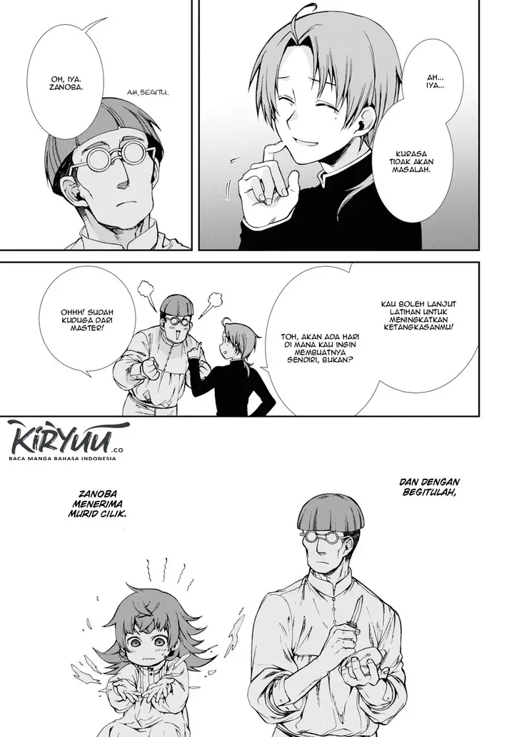 image-komik-mushoku-tensei-isekai-ittara-honki-dasu-chapter-59-12/29