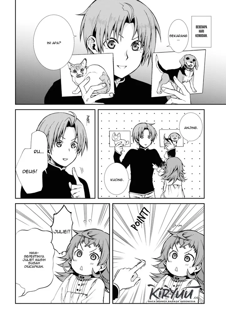 image-komik-mushoku-tensei-isekai-ittara-honki-dasu-chapter-59-14/29