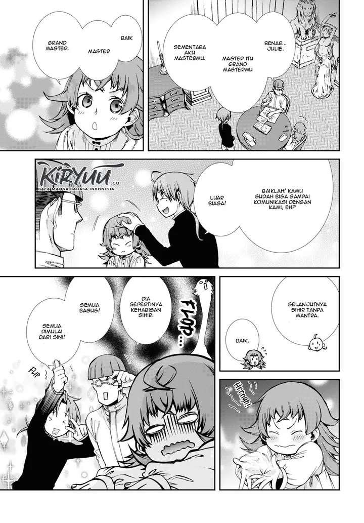 image-komik-mushoku-tensei-isekai-ittara-honki-dasu-chapter-59-15/29