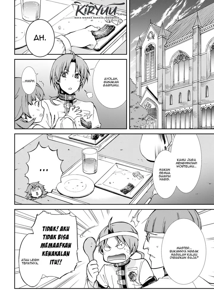image-komik-mushoku-tensei-isekai-ittara-honki-dasu-chapter-59-16/29