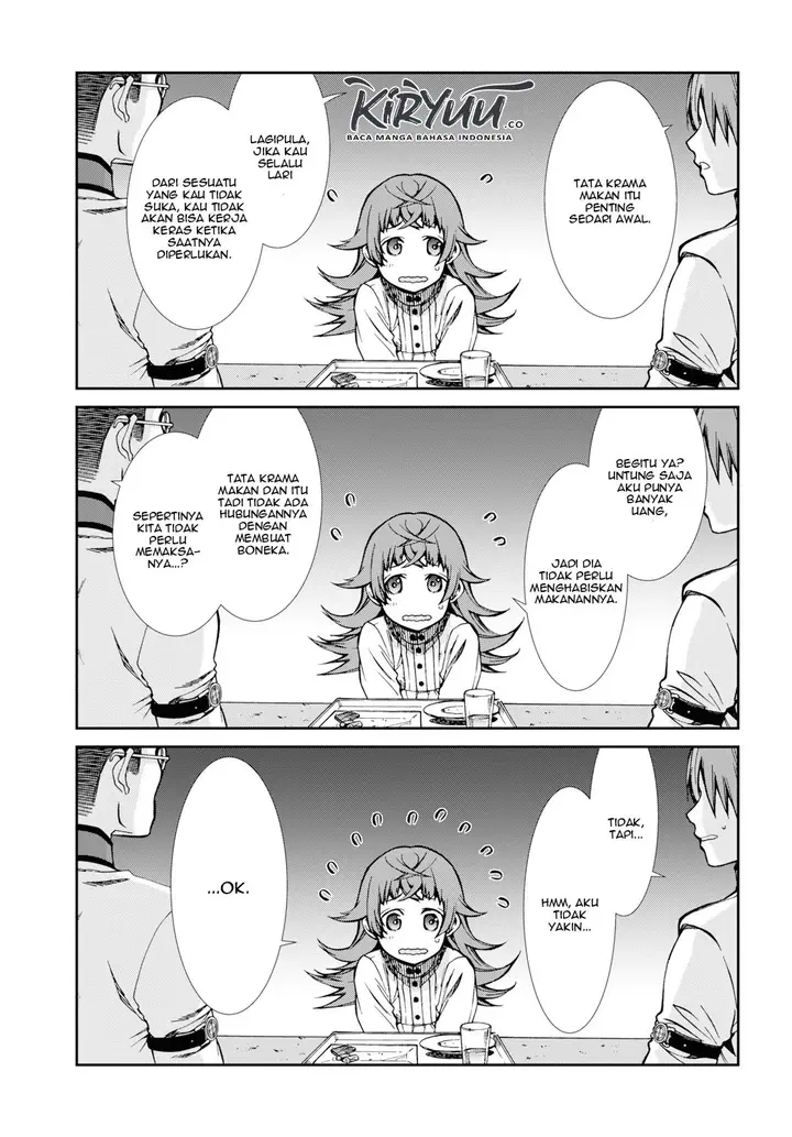 image-komik-mushoku-tensei-isekai-ittara-honki-dasu-chapter-59-17/29