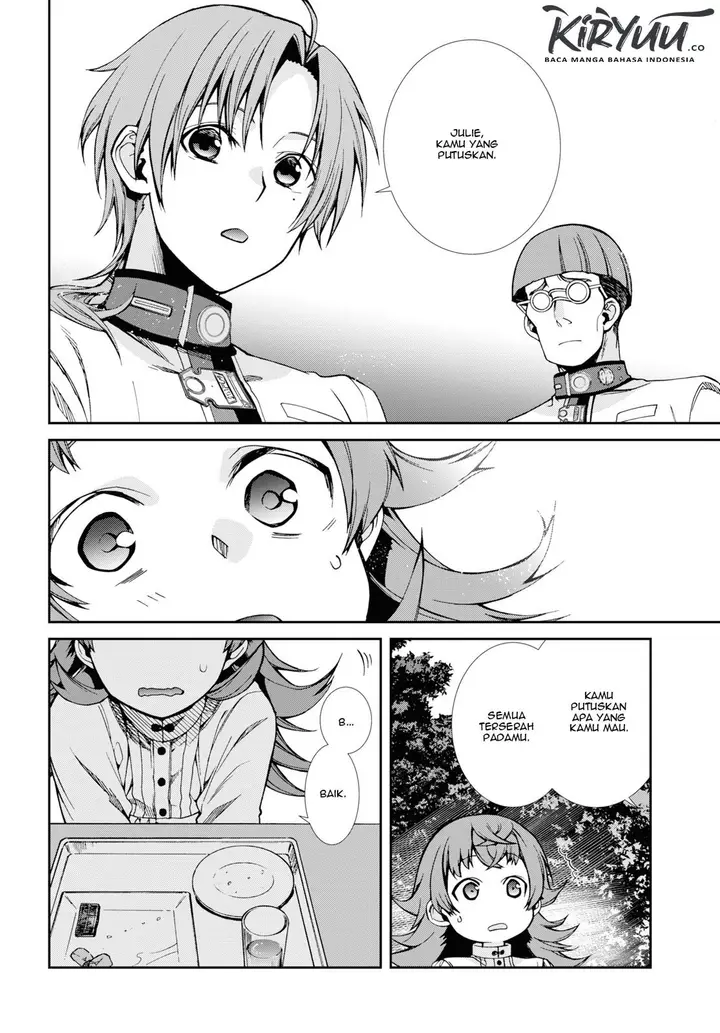 image-komik-mushoku-tensei-isekai-ittara-honki-dasu-chapter-59-18/29