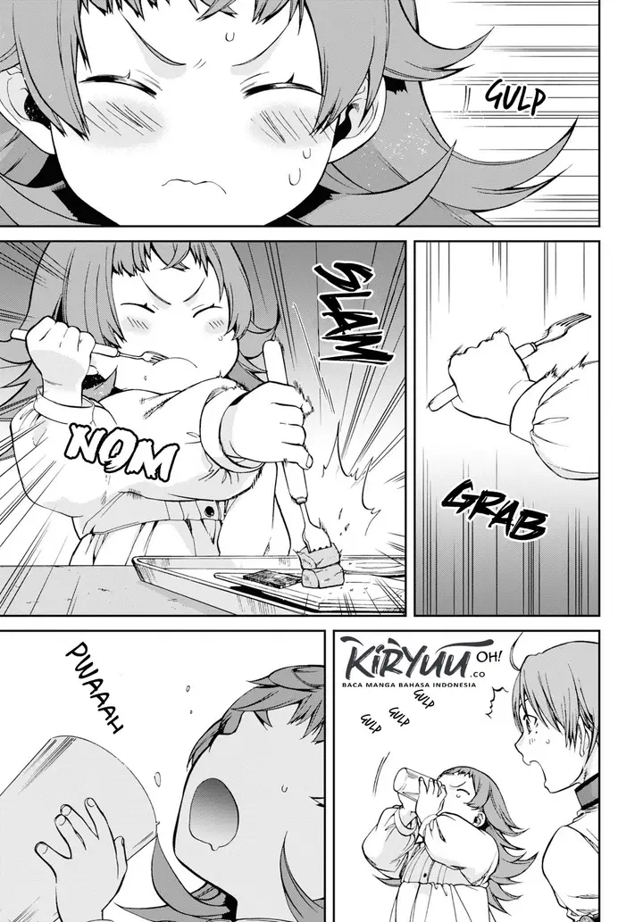 image-komik-mushoku-tensei-isekai-ittara-honki-dasu-chapter-59-19/29
