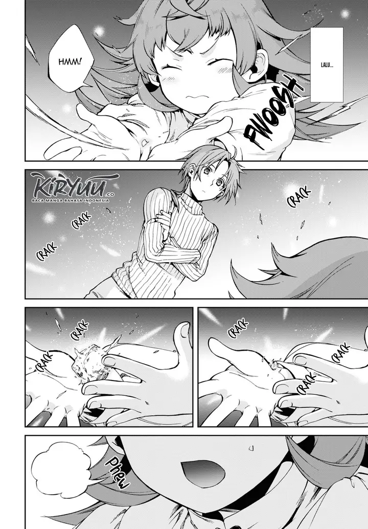 image-komik-mushoku-tensei-isekai-ittara-honki-dasu-chapter-59-22/29