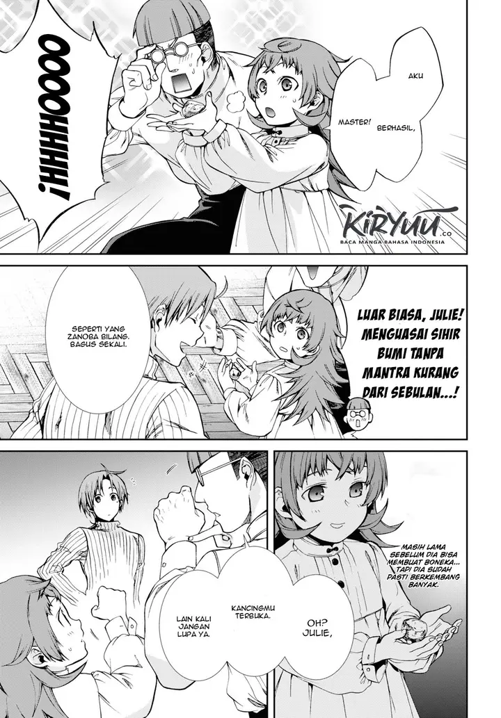image-komik-mushoku-tensei-isekai-ittara-honki-dasu-chapter-59-23/29