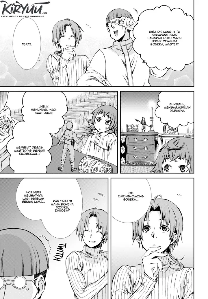 image-komik-mushoku-tensei-isekai-ittara-honki-dasu-chapter-59-25/29