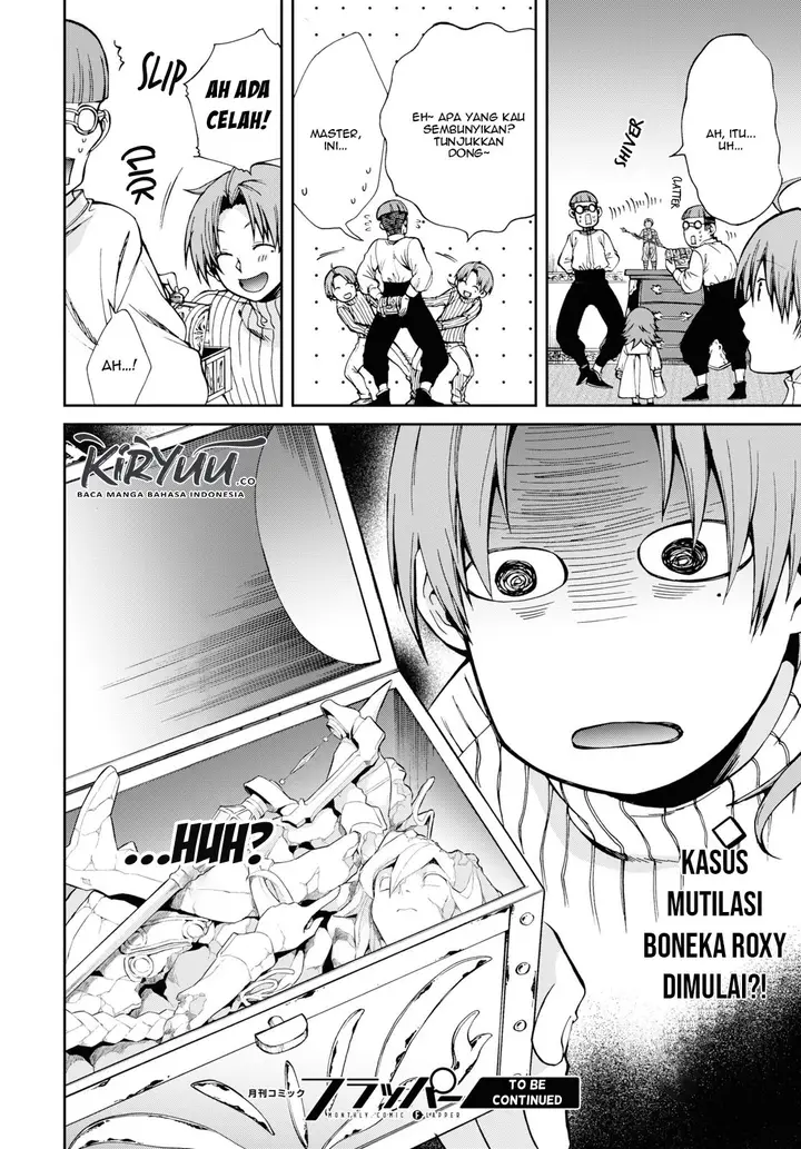 image-komik-mushoku-tensei-isekai-ittara-honki-dasu-chapter-59-26/29