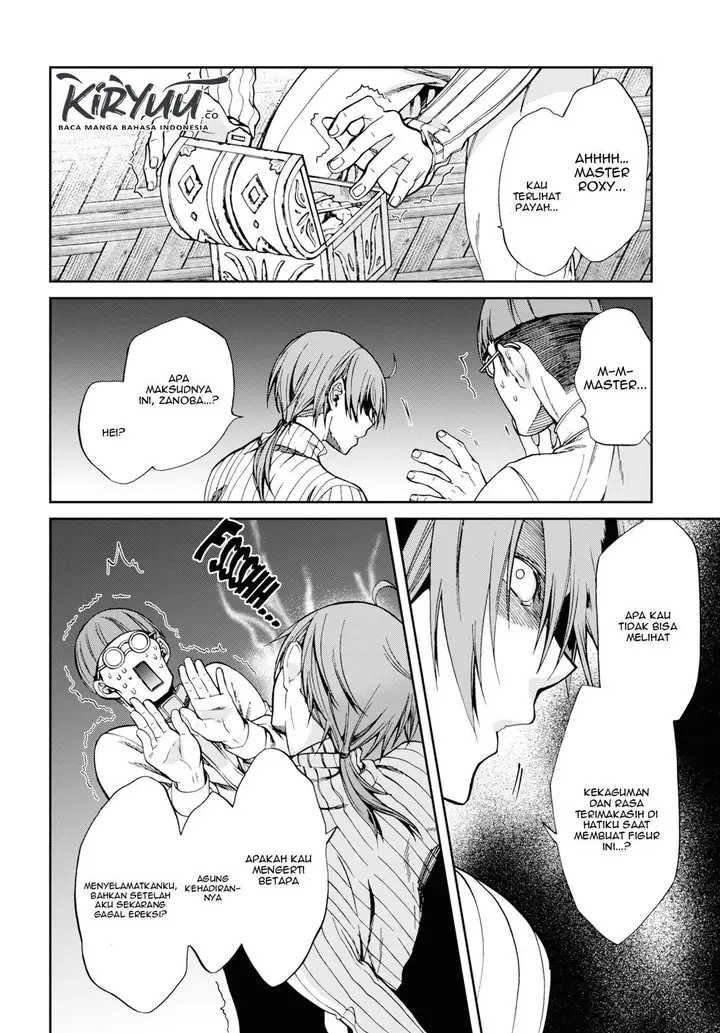 image-komik-mushoku-tensei-isekai-ittara-honki-dasu-chapter-60-2/46