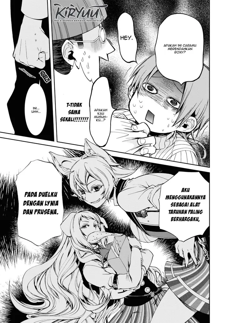 image-komik-mushoku-tensei-isekai-ittara-honki-dasu-chapter-60-3/46