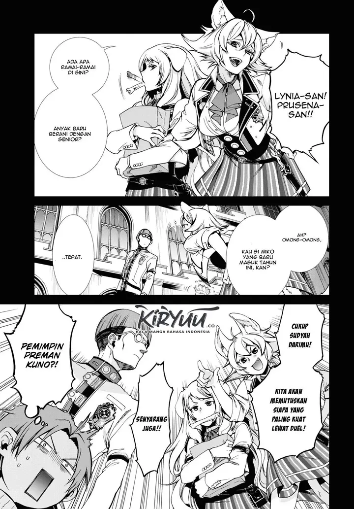 image-komik-mushoku-tensei-isekai-ittara-honki-dasu-chapter-60-5/46