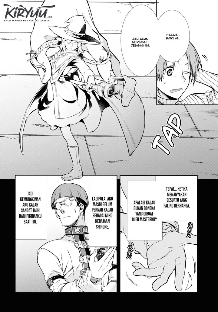 image-komik-mushoku-tensei-isekai-ittara-honki-dasu-chapter-60-6/46