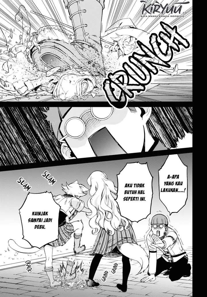 image-komik-mushoku-tensei-isekai-ittara-honki-dasu-chapter-60-9/46