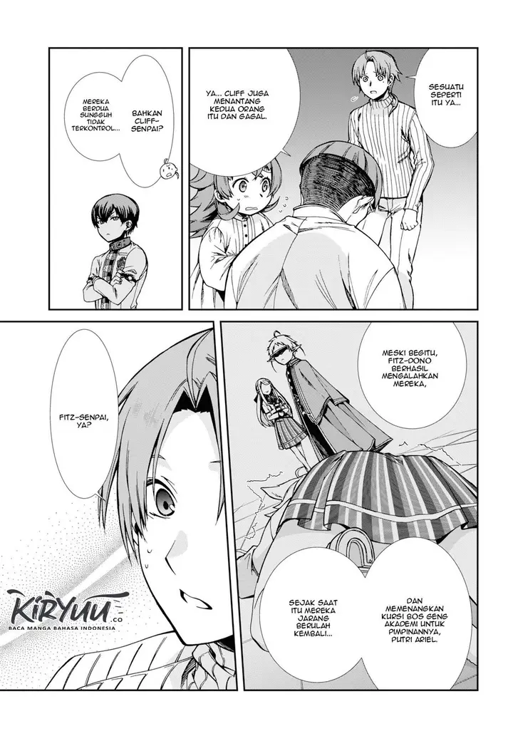 image-komik-mushoku-tensei-isekai-ittara-honki-dasu-chapter-60-11/46