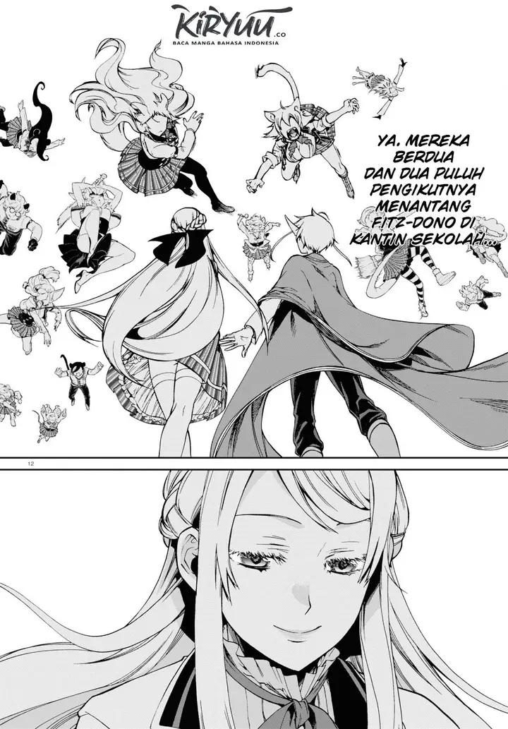 image-komik-mushoku-tensei-isekai-ittara-honki-dasu-chapter-60-12/46