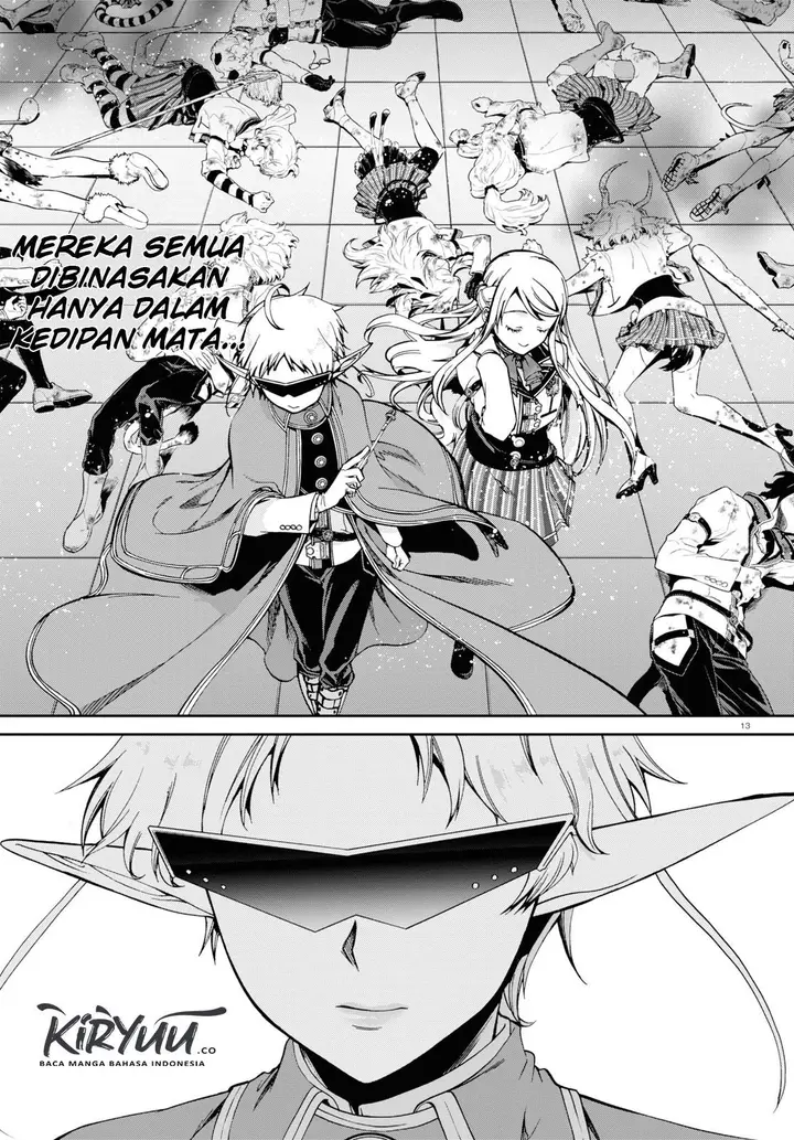 image-komik-mushoku-tensei-isekai-ittara-honki-dasu-chapter-60-13/46