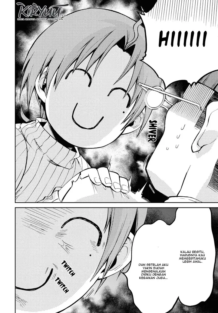image-komik-mushoku-tensei-isekai-ittara-honki-dasu-chapter-60-16/46