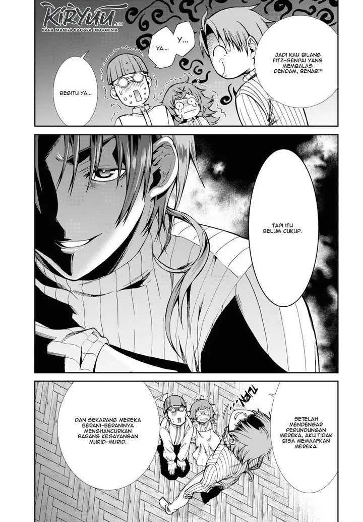 image-komik-mushoku-tensei-isekai-ittara-honki-dasu-chapter-60-17/46
