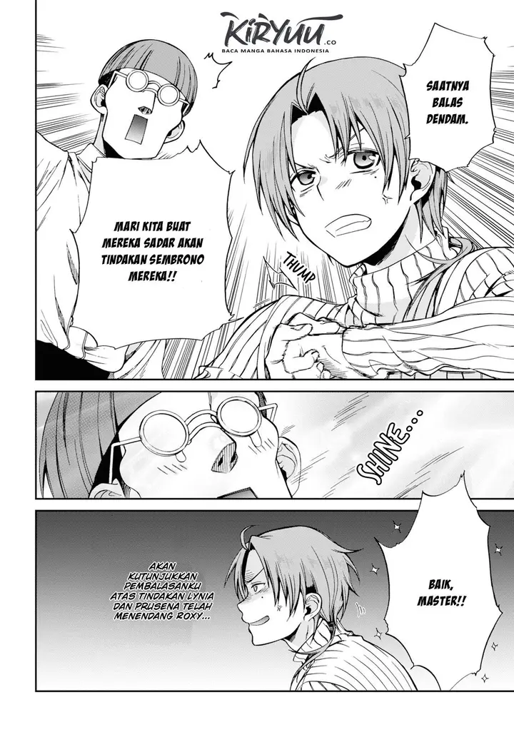 image-komik-mushoku-tensei-isekai-ittara-honki-dasu-chapter-60-18/46