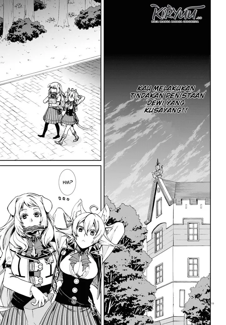 image-komik-mushoku-tensei-isekai-ittara-honki-dasu-chapter-60-19/46
