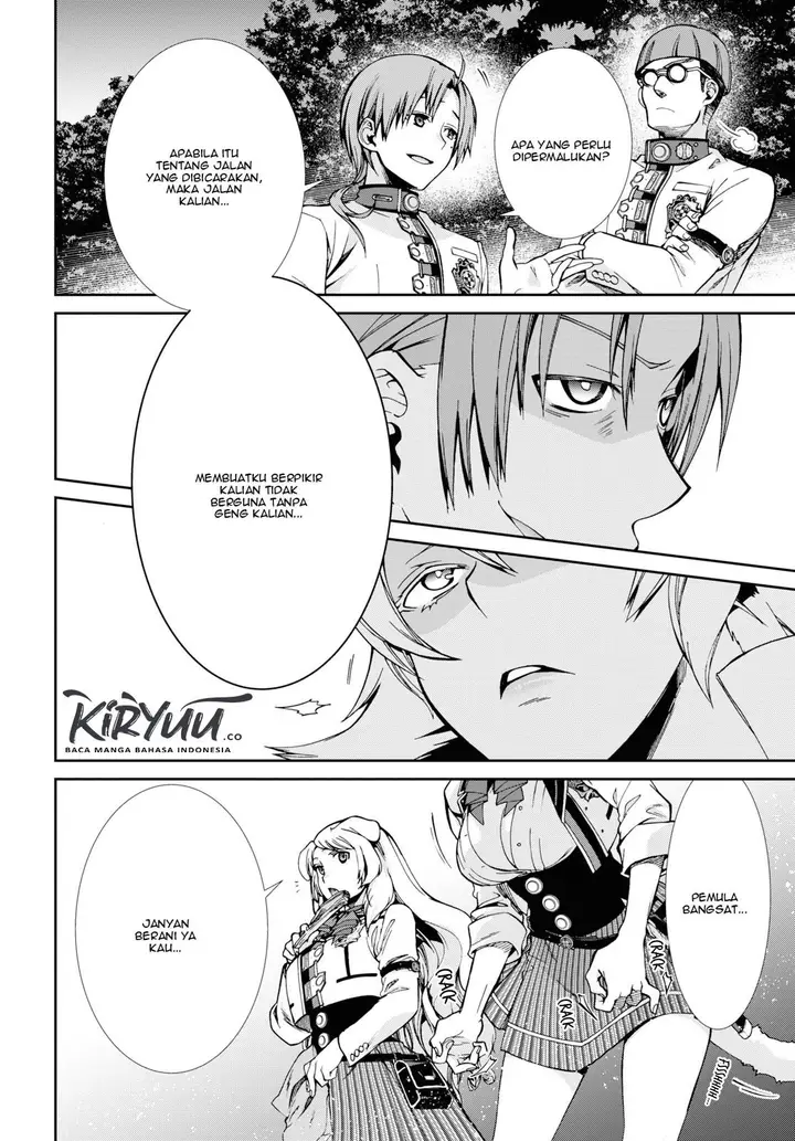 image-komik-mushoku-tensei-isekai-ittara-honki-dasu-chapter-60-22/46