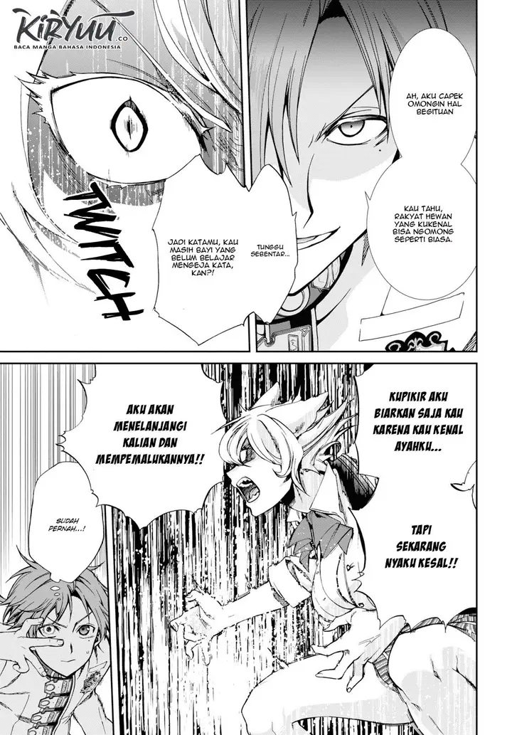 image-komik-mushoku-tensei-isekai-ittara-honki-dasu-chapter-60-23/46