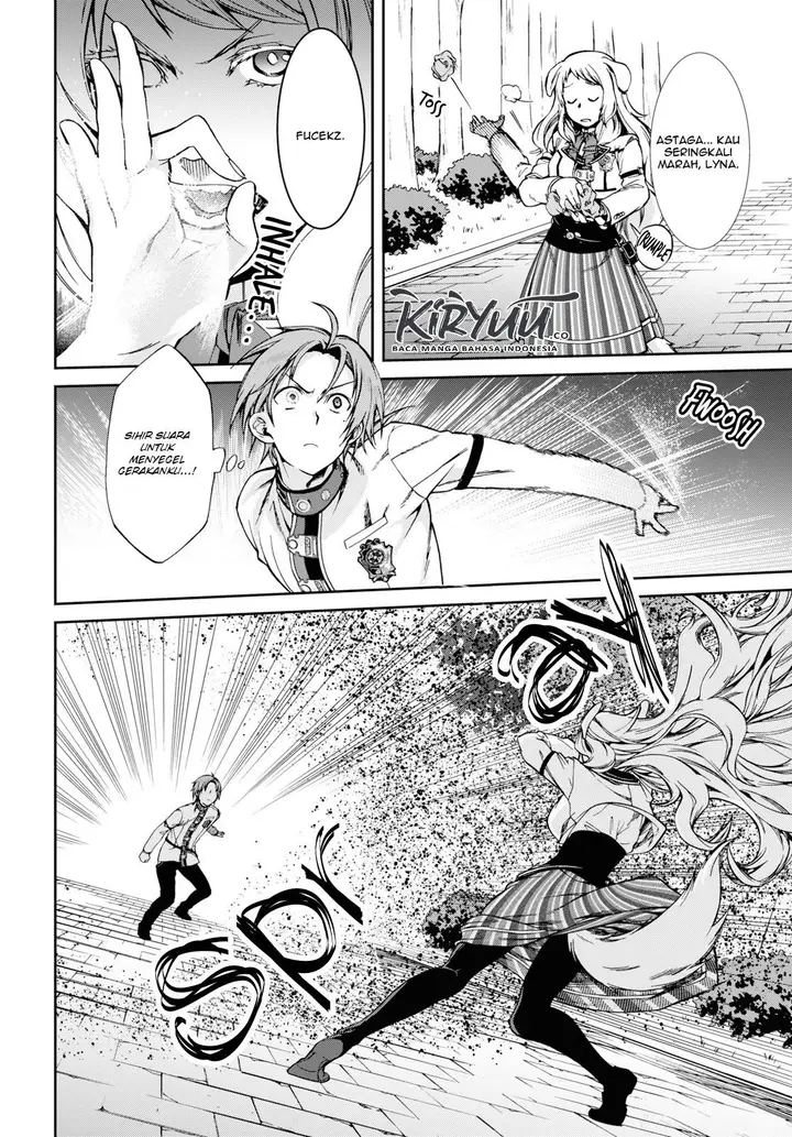 image-komik-mushoku-tensei-isekai-ittara-honki-dasu-chapter-60-24/46