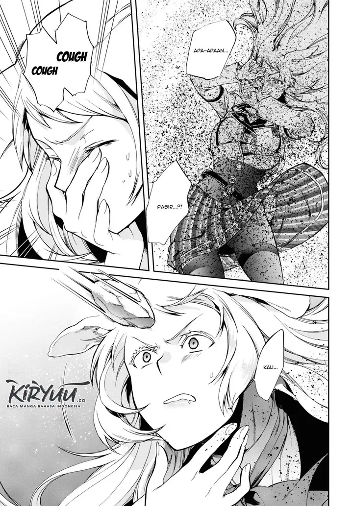 image-komik-mushoku-tensei-isekai-ittara-honki-dasu-chapter-60-25/46