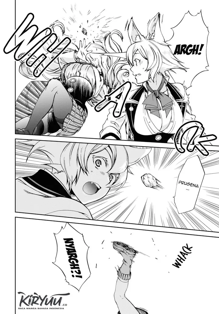 image-komik-mushoku-tensei-isekai-ittara-honki-dasu-chapter-60-26/46