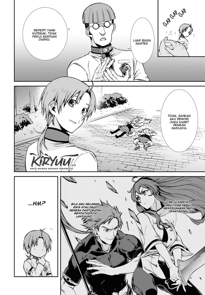 image-komik-mushoku-tensei-isekai-ittara-honki-dasu-chapter-60-28/46