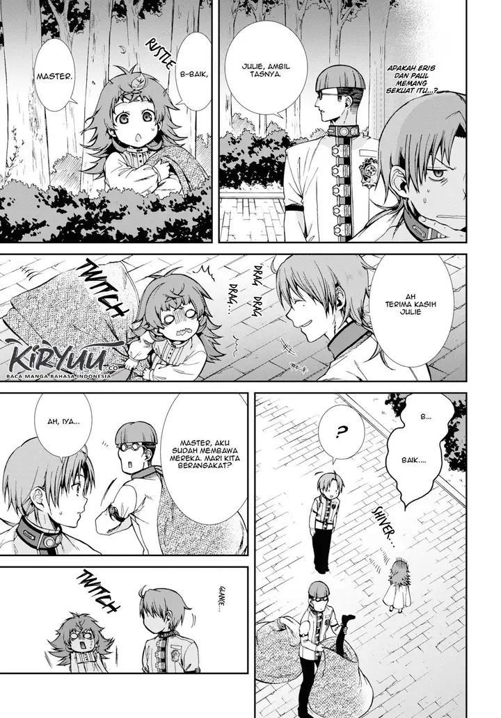 image-komik-mushoku-tensei-isekai-ittara-honki-dasu-chapter-60-29/46