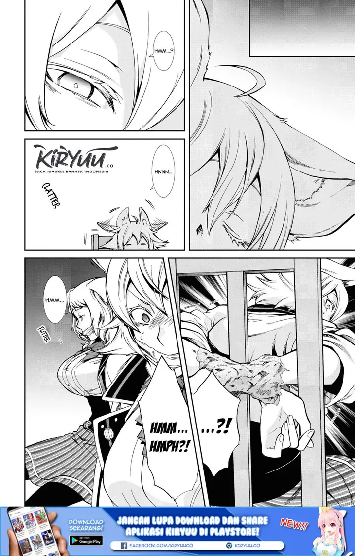 image-komik-mushoku-tensei-isekai-ittara-honki-dasu-chapter-60-30/46