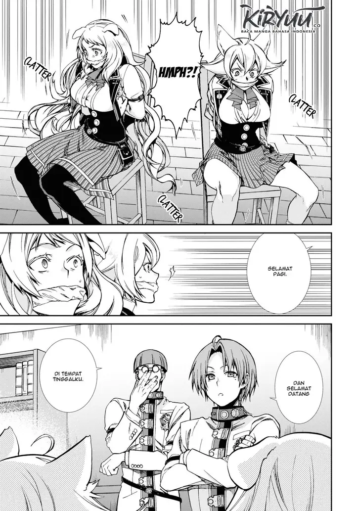 image-komik-mushoku-tensei-isekai-ittara-honki-dasu-chapter-60-31/46