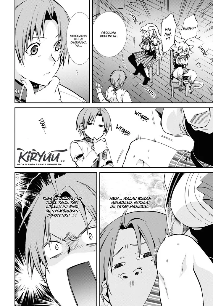 image-komik-mushoku-tensei-isekai-ittara-honki-dasu-chapter-60-32/46