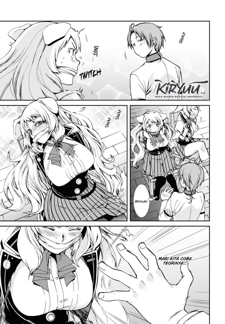 image-komik-mushoku-tensei-isekai-ittara-honki-dasu-chapter-60-33/46