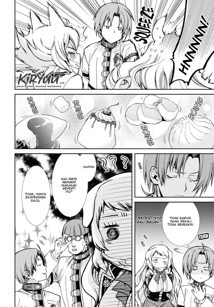 image-komik-mushoku-tensei-isekai-ittara-honki-dasu-chapter-60-34/46