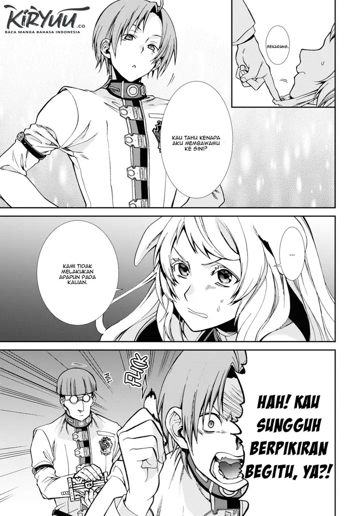 image-komik-mushoku-tensei-isekai-ittara-honki-dasu-chapter-60-35/46