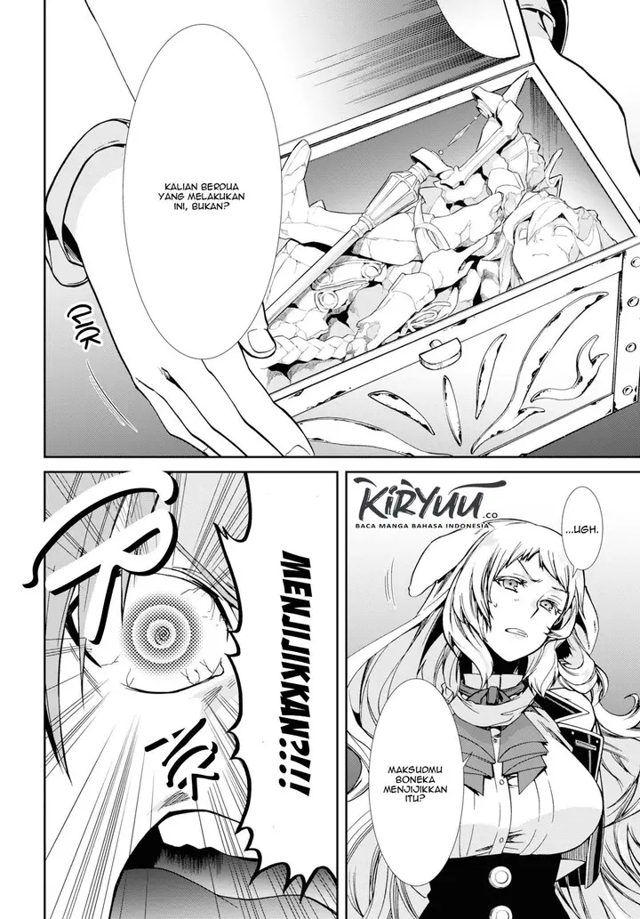 image-komik-mushoku-tensei-isekai-ittara-honki-dasu-chapter-60-36/46